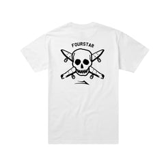 Street Pirate T-Shirt