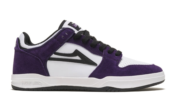 Lakai recycled shoes new arrivals