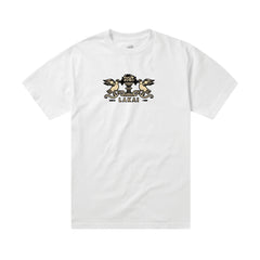 Terrace Birds T-Shirt