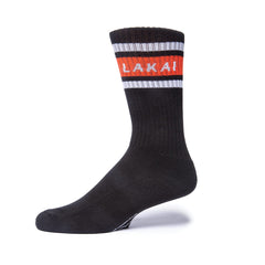 Tube Crew Sock