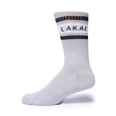 Tube Crew Sock