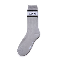 Tube Crew Sock