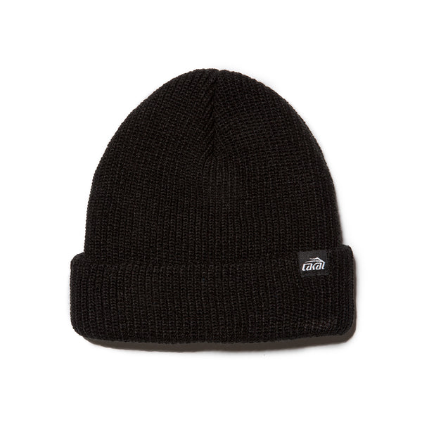 Watch Beanie